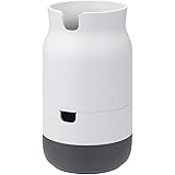 ナカバヤシ CAPOTTO よく使う1本が見つかる ペンスタンド ネイビー CPT-PS101NV