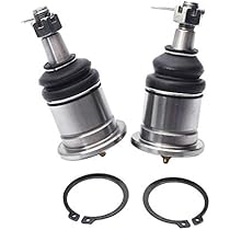 FJcruiser FJクルーザー ロングボールジョイント 補正ジョイント 41rM6NU8CHL._AC_UL210_SR210,