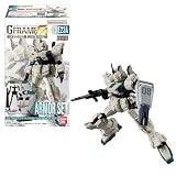 機動戦士ガンダム GフレームFA 第08MS小隊 SPECIAL SELECTION 10個入りBOX (食玩)