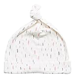 BESTAROO HAT ベビー・ガールズ US サイズ: NB-6 Months カラー: ピンク