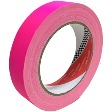 Amazon.co.jp 売れ筋ランキング: スポーツ用ラインテープ・グランド