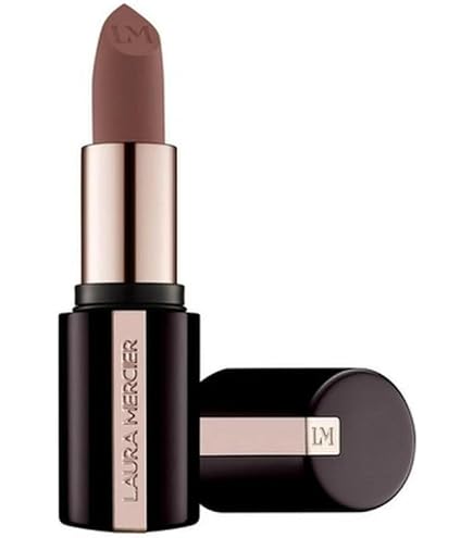 lauramercierローラメルシエ キャビアリップスティック168/610 Amazon | lauramercier キャビア リップスティック / 610 Blush