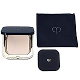 資生堂クレ・ド・ポーボーテ プードルコンパクトエサンシエルn 5g (国内正規品) [並行輸入品]