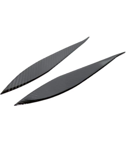 Amazon | TRD サイドスタビライジングカバー ハチロク ZN6 MS316-18001