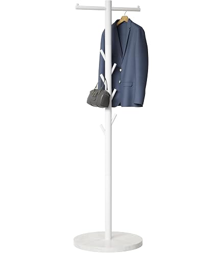 Amazon.co.jp: カリモク カリモク家具 karimoku コートハンガー ポール Amazon.co.jp: カリモク カリモク家具 karimoku コートハンガー ポール