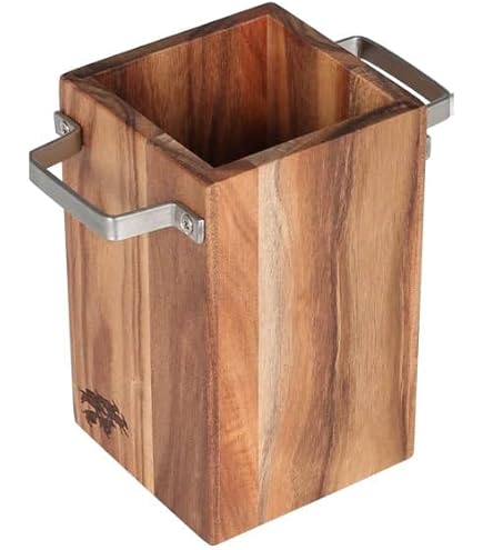 電動しぼり器 しぼるくん　美品 Amazon.co.jp: 電動しぼり器 しぼるくん/62-6530-85 : ホーム＆キッチン