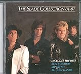 The Slade Collection 81-87