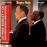 Sinatra-Basie -Bonus Tr-