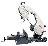 マキタ メタルバンドソー 平バイス式 B185