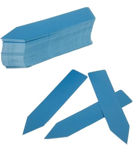 Amazon.co.jp: *獺祭久石譲ラベル 2本セット*弘兼憲史サイン入り