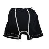 130cm 140cm 4層吊式トレーニング　ボクサーパンツ (130cm) [並行輸入品]