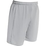 Champro dri-gear all-sport大人用Practice Short