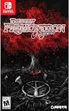 Deadly Premonitions Origins (輸入版:北米) – Switch