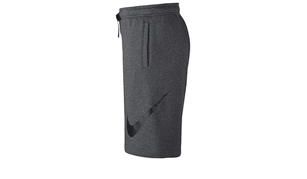 nike club explode shorts