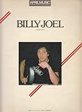 全曲完全コピー ビリー・ジョエル全曲集