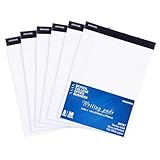 Mintra Office(ミントラオフィス) リーガルパッド