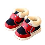 子供靴 女の子 スニーカー 男の子 ガールズスリッポン キッズ シューズ 13/14/15cm センチ ファーストシューズ こども 靴 ベビー ベビーシューズ 冬 マジックテープ 履きやすい かわいい