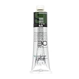 クサカベ 油絵具 スタンダードオイルカラー テールベルト 025 30号チューブ 170ml