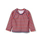 (コドモビームス) こども ビームス / Ready Mades (レディメイド) / ラッシュガード (90～130㎝) 55490218832