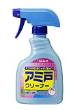 リンレイ 網戸クリーナー 本体 400ml