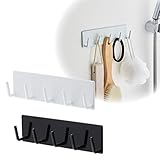 お風呂 マグネット フック マグネットバスルームフック tower バスルームフック タワー TOWER TOWER特集(ホワイト)