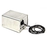 交換用ヘッドv4043 a- ( 120 V-60 HZ )