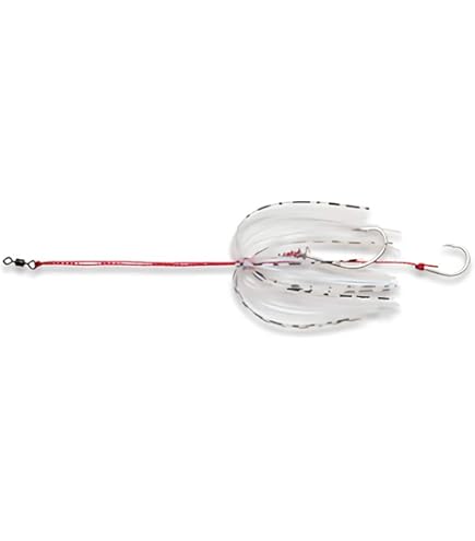 XBRAID X9 SHINJI 300m 2号 YGK XBraid Shinji X9 200m, 300m - PE braid spectra - Lines