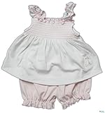 Kissy Kissy SHORTS ベビー・ガールズ US サイズ: 12-18 Months