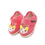 子供靴 女の子 男の子 リッポン ガールズスリッポン キッズ シューズ 女の子 幅広 12/13/14CM センチ/幼稚園 入園 入学 通園 幼児 運動靴 スポーツ 子供靴 ベビー かわいい ベビーシ