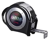 プロマート(PROMART) 極匠 GOM19 5.5m GDK1955