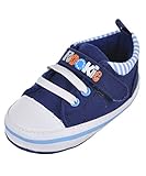 Gerber ベビー・ボーイズ US サイズ: 6-9 Months カラー: ブルー