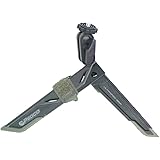Kestrel Portable Tripod
