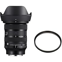 SIGMA 24-70mm F2.8 DG DN レンズ (α Eマウント用) Amazon.co.jp: シグマ(Sigma) レンズ 24-70mm F2.8 DG DN Sony