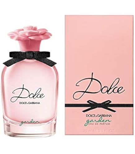 Amazon.co.jp: kai fragrance(カイ フレグランス) オーデパフューム