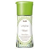 商品の詳細ページはこちら