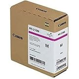 Canon PFI-310 M - 330 ml - magenta - original - ink tank - for imagePROGRAF TX-2000, TX-3000, TX-4000
