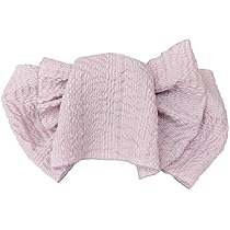 Amazon | [kimono cafe] 浴衣 帯 兵児帯 リネンリップル兵児帯
