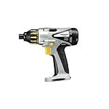 Panasonic（パナソニック） EZ6507X-H 充電マルチインパクトドライバー（グレー） スポーツ レジャー DIY 工具 電動ドライバー top1-ds-1875419-ak [簡易パッケー