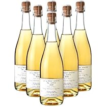 Amazon | [2024年産][6本セット販売] ポールジロー
