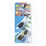 JSH ロープラチェット JSRU-3A