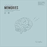 MEMORIES [LP] [Analog]