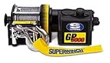 GP2300スーパーウインチ（1043Kg)12V
