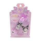 サンリオ(SANRIO) 香り付き保湿リップ クロミ 198994