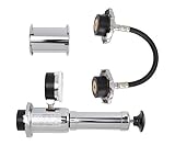 NPA ラジエーターキャップテスター RC-3B 東洋テック