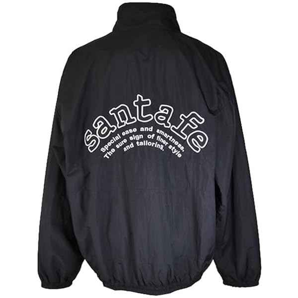 Amazon.co.jp: [サンタフェ] 4L(54) 半袖 Tシャツ 丸首(クルーネック