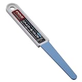 井上工具 ソフトコーキングヘラ 7.5ミリ ※取寄せ品 15018