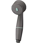 Amazon.co.jp: TOTO THC10C Wonder Beat Massage Shower Head (Plated