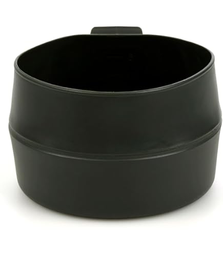 Amazon.co.jp: Ballistics バリスティクス チェッカーイングカップ