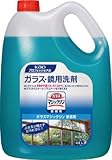 [N-3855716]Ｋａｏ　ガラスマジックリン　４．５Ｌ 505767