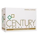 生花用アレンジフォーム センチュリー フローラルフォーム 通称オアシス SJ002200